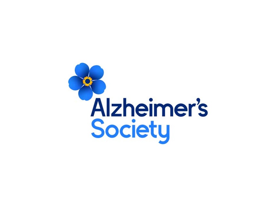 Chief Financial Officer, Alzheimer’s Society (NCBDA)